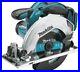 Makita_XSS02Z_18V_LXT_Lithium_Ion_Cordless_6_1_2_Circular_One_Size_Teal_01_hw