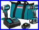 Makita_XT281S_18V_Combo_Kit_2_Accessories_Free_gift_is_included_01_xk