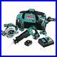 Makita_XT454T_18V_LXT_BL_Lithium_Ion_4_Tool_Combo_Kit_with2_Batteries_5_Ah_New_01_elo