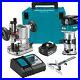 Makita_XTR01T7_18V_LXT_Lithium_Ion_Brushless_Cordless_Compact_Router_Kit_01_oxn