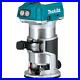 Makita_XTR01Z_18V_LXT_LiIon_Brushless_Cordless_Compact_Router_Tool_Only_New_01_sj