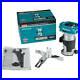 Makita_XTR01Z_18V_LXT_LithiumIon_Brushless_Cordless_Compact_Router_Tool_Only_01_enhq