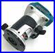 Makita_XTR01Z_18V_LXT_LithiumIon_Brushless_Cordless_Compact_Router_Tool_Only_01_nsq
