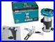 Makita_XTR01Z_18V_LXT_Lithium_Ion_Brushless_Cordless_Compact_Router_Tool_Only_01_aacx