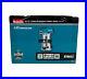 Makita_XTR01_18V_LXT_Lithium_Ion_Brushless_Cordless_Compact_Router_01_lcr