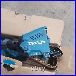Makita XUX01Z 36V (18V X2) LXT Brushless Couple Shaft Power Head, Tool Only