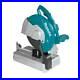 Makita_XWL01Z_36_Volt_14_Inch_X2_LXT_Brushless_Cordless_Cut_Off_Saw_Bare_Tool_01_he