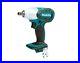 Makita_XWT05Z_18V_LXT_1_2_Impact_Wrench_tool_only_01_ihcz