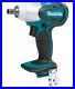 Makita_XWT05Z_18_Volt_Compact_Lithium_Ion_Cordless_1_2_Impact_Wrench_Bare_Tool_01_ljcz