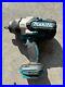 Makita_XWT08_18V_LXT_Lithium_Ion_0_5_Inch_Cordless_Impact_Wrench_Brand_New_01_loc