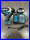 Makita_XWT08_18_Volt_1_2_Inch_Cordless_Impact_Wrench_with_Charger_Battery_01_qj