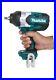 Makita_XWT09Z_LXT_Lithium_ION_Brushless_Impact_Wrench_18V_7_16_01_gvq