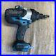 Makita_XWT09_18V_Brushless_Cordless_High_Torque_7_16_Hex_With_1_2_Adapter_01_dyhz