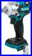 Makita_XWT11Z_18V_LXT_Brushless_Cordless_3Speed_1_2_Impact_Wrench_Tool_Only_01_wl