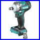 Makita_XWT14Z_18V_LXT_Li_Ion_BL_1_2_in_Impact_Wrench_Tool_Only_New_01_kh