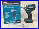 Makita_XWT14Z_18V_LXT_Lithium_Ion_Brushless_Cordless_4_Speed_1_2_Sq_TESTED_01_aow