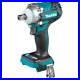 Makita_XWT15Z_18V_1_2_LXT_Cordless_Impact_Wrench_Kit_with_Detent_Anvil_Bare_Tool_01_vl