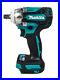 Makita_XWT15Z_18V_Cordless_4_Speed_1_2_Impact_Wrench_withDetent_Anvil_Tool_Only_01_gb