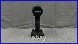 Makita XWT15 18v 3/8 Mid-Torque Impact Wrench TOOL ONLY Free Shipping