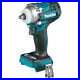 Makita_XWT16Z_18V_LXT_3_8_Cordless_Impact_Wrench_with_Friction_Ring_Tool_Only_01_lyf