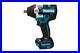 Makita_XWT17Z_18V_Brushless_Cordless_4_Speed_Mid_Torque_1_2_in_Impact_Wrench_01_gd