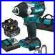 Makita_XWT18T_18V_LXT_4_Speed_1_2_in_Sq_Drive_Impact_Wrench_Kit_with_Pin_Detent_01_dqrf