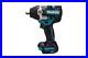 Makita_XWT18Z_18V_Brushless_Cordless_4_Speed_Mid_Torque_1_2_in_Impact_Wrench_01_tui