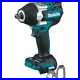 Makita_XWT18Z_18V_LXT_1_2_in_Impact_Wrench_with_Pin_Detent_Tool_Only_01_re
