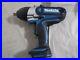 Makita_Xwt04_18v_Lxt_Cordless_1_2_High_Torque_Impact_Wrench_Tool_Only_01_uuli