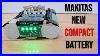 Makitas_New_High_Output_Battery_A_Makita_Compact_5ah_Battery_01_dbpv