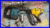 More_Makita_And_Dewalt_Power_Tools_Repairs_Plus_A_New_Tool_I_Have_Never_Worked_On_Before_Drt50_01_nl