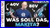 More_Powerful_Than_All_The_Competition_Makita_40v_Explained_In_An_Understandable_Way_Translation_01_fyv