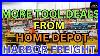 More_Tool_Deals_You_Should_Buy_From_Home_Depot_U0026_Harbor_Freight_01_qlp