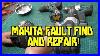 Most_Common_Problem_With_A_Drill_Not_Working_Makita_18_Volt_Drill_Fault_Finding_And_Repair_01_cgl