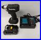 N81740_1_Makita_DYD157_Impact_Drill_with_battery_and_charger_01_zb