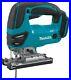 NEW_IN_BOX_Makita_XVJ03Z_18V_Cordless_Jigsaw_with6_Blades_LXT_Bare_Tool_No_Battery_01_rb
