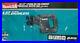NEW_MAKITA_18V_LXT_Sub_Compact_Variable_Speed_Reciprocating_Saw_Tool_Only_01_guep