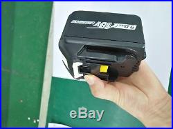 NEW MAKITA Replacement Battery for all Makita Power Tools 18V 9.0Ah Top Quality