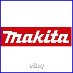 NEW Makita BL1850B-2 18V LXT LiIon 5.0Ah Genuine Makita Batteries