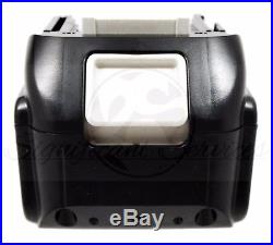 NEW Makita BL1850B-2 5.0 AH 18V 18 Volt LED FEUL GAUGE GENUINE Batteries