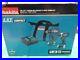 NEW_Makita_CT225SYX_18V_LXT_Lithium_Ion_Compact_Combo_Kit_01_mwy
