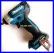 New_Makita_18V_XWT12ZB_Brushless_Cordless_3_8_Impact_Wrench_2_Speed_18_Volt_LXT_01_gcz
