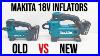 New_Makita_18v_Inflator_Vs_Old_Makita_18v_Inflator_The_New_One_Is_A_Lot_Better_Or_Is_It_01_za