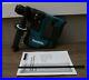 New_Makita_CXT_12_Volt_9_16_SDS_Plus_Rotary_Hammer_Drill_RH02Z_Tool_Only_01_zhj