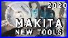 New_Makita_Tools_For_2020_01_pho