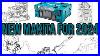New_Makita_Tools_For_2024_Some_New_And_Upcoming_Makita_Tools_To_Look_Out_For_01_zcyb