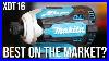 New_Makita_Tools_Xdt16_Impact_Driver_Best_Impact_Driver_On_The_Market_01_mh