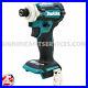 New_Makita_XDT16Z_18V_LXT_Lithium_Ion_Brushless_Cordless_4_Speed_Impact_Driver_01_oaz