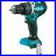 New_Makita_XPH12Z_18V_LXT_Lithium_Ion_Brushless_Cordless_1_2_Hammer_Driver_Drill_01_nt