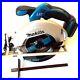 New_Makita_XSS02_Cordless_6_1_2_Battery_Circular_Saw_18_Volt_With_Blade_18V_LXT_01_ouwz